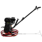 Helicóptero/Talocha Gasolina Donkers TL60L